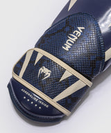Venum Bokshandschoenen Challenger 4.0 Scales - Midnight Blue