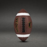 Venum Lineup American Football Junior