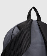 Venum Sporttas Essential - Grijs/Zwart