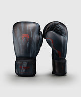 Venum Bokshandschoenen Demon - Zwart/Grijs