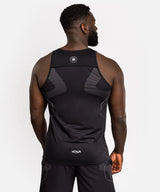Venum Dry-Tech Tank Top Nexus - Zwart