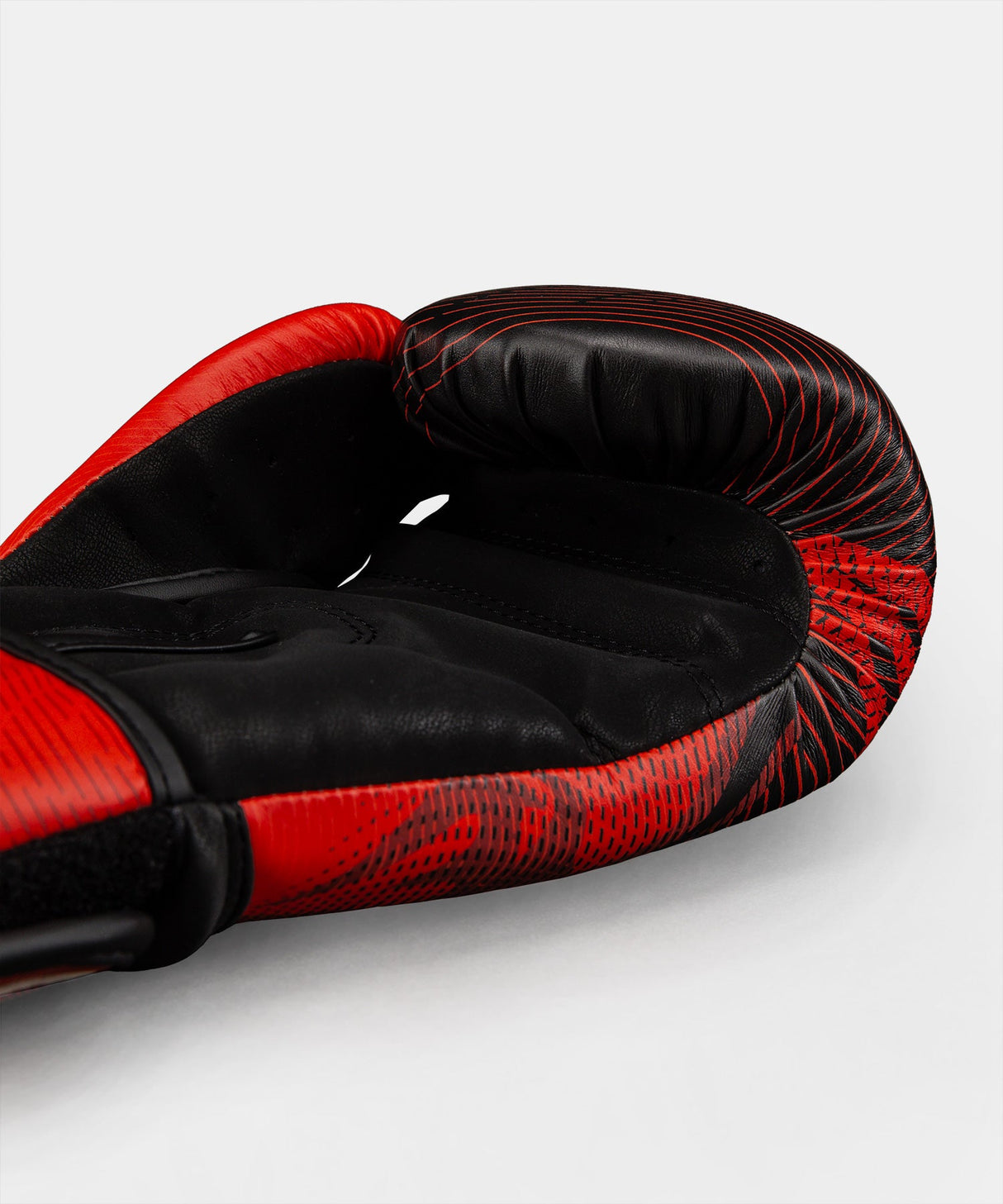Venum Bokshandschoenen Galactic 3.0 - Rood/Zilver