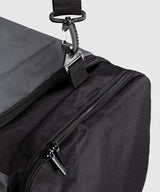 Venum Sporttas Essential - Grijs/Zwart