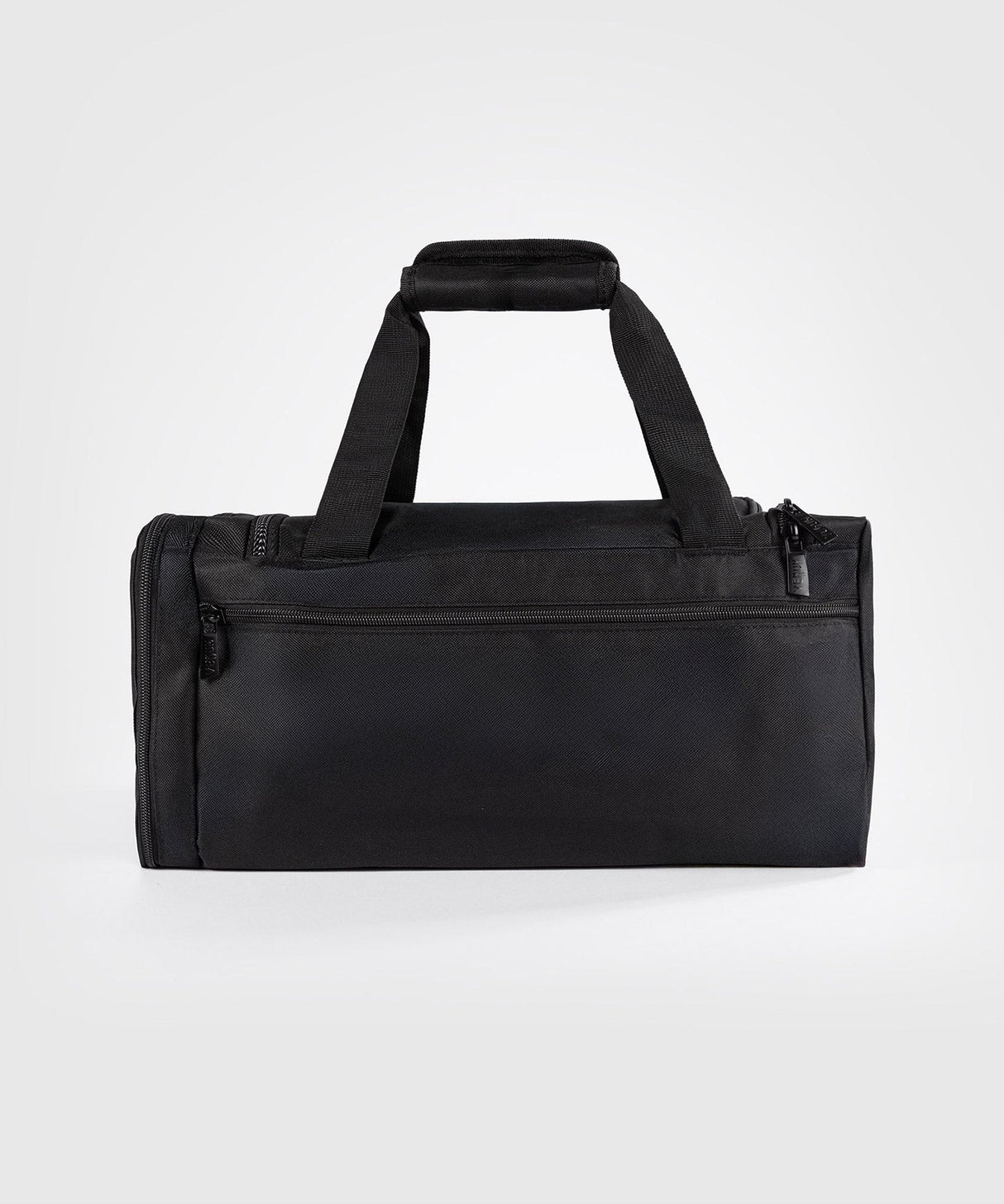Venum Sporttas Essential - Zwart
