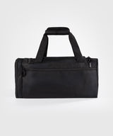 Venum Sporttas Essential - Zwart