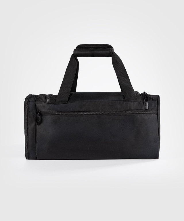 Venum Sporttas Essential - Zwart