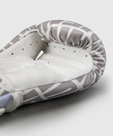 Venum Bokshandschoenen Contender 1.5 XT 3D - Wit/Goud