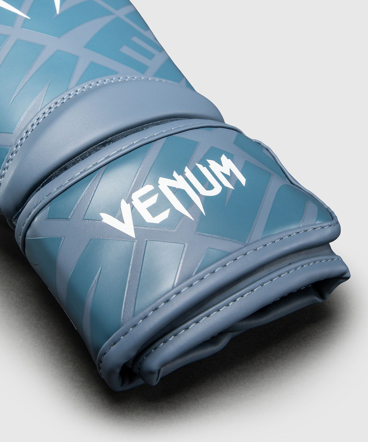 Venum Bokshandschoenen Contender 1.5 XT 3D - Stormblauw