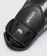 Venum Bokshandschoenen Challenger 4.0 Scales - Zwart