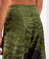 Venum MMA Shorts Trooper
