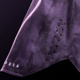 Hayabusa MMA Shorts Apex Vantage Dames - Paars
