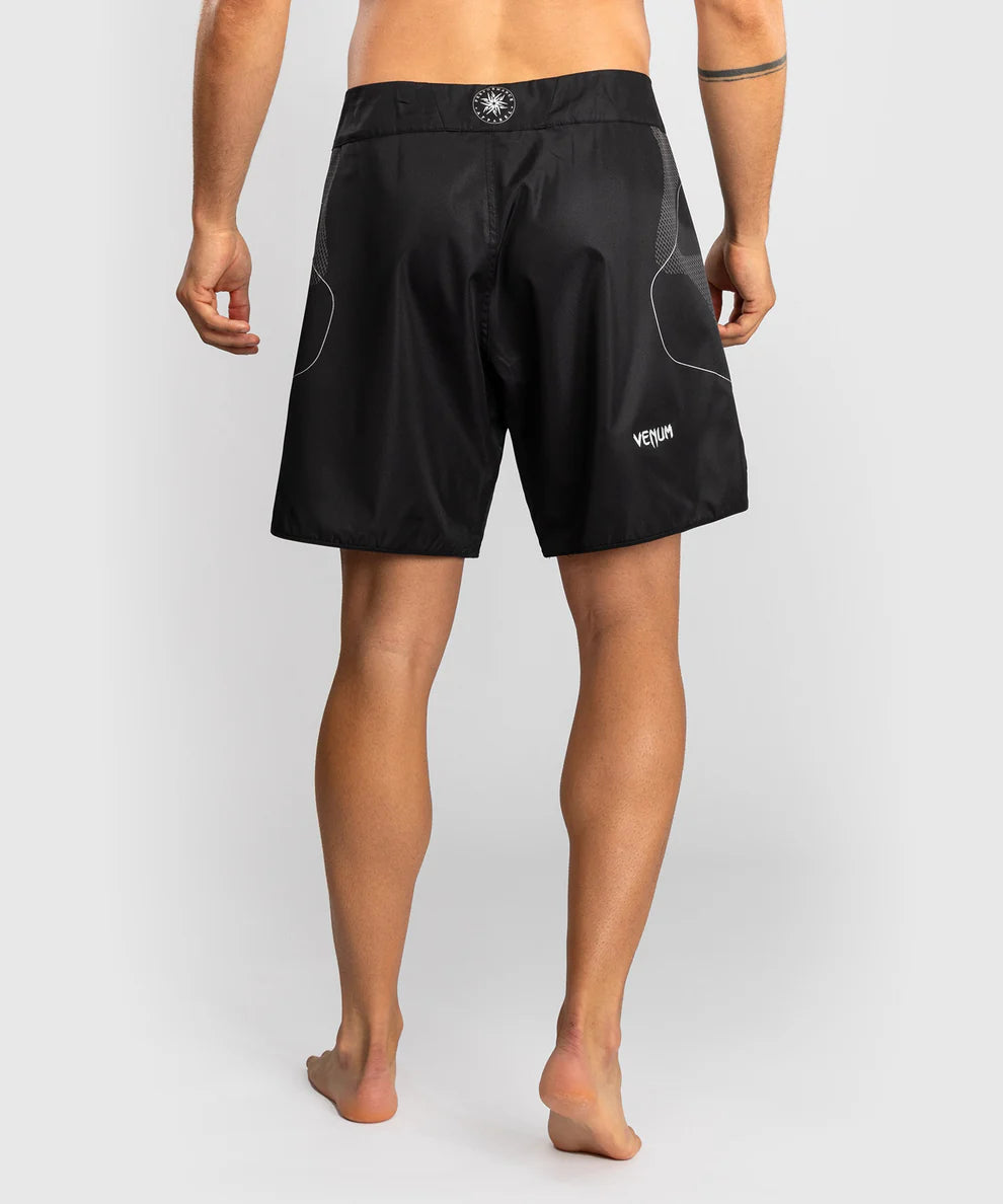 Venum MMA Shorts Nexus - Zwart
