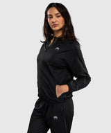 Venum Contender Aero Trainingsjas - Zwart