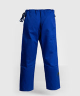 Venum BJJ Gi Contender Evo 2.0 - Koninklijk Blauw