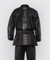 Venum x Karate Combat - Karate Pak - Zwart/Grijs