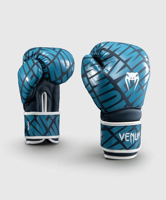 Venum Boksehandsker Contender 1.5 XT - Sky Blue