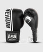 Venum Boxningshandskar Shield Pro – Svart/Vit