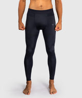 Venum Compressiebroek G-Core - Marineblauw/Wit