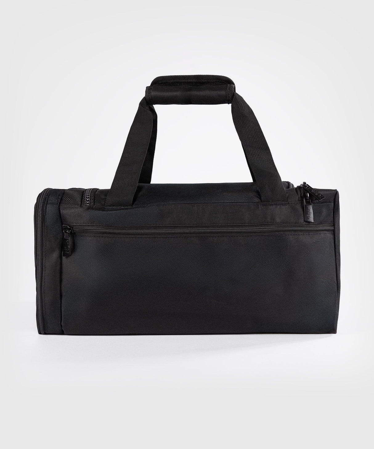 Venum Sporttas Essential - Zwart