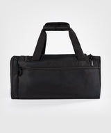 Venum Sporttas Essential - Zwart