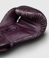 Venum Bokshandschoenen Contender 1.5 XT 3D - Donkerpaars