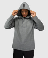 Venum Hoodie Divide - Gemêleerd Grijs