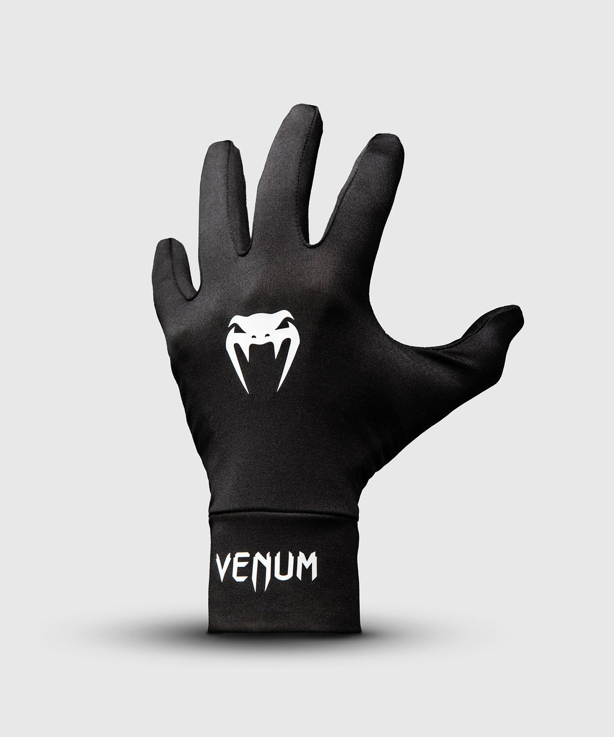 Venum Binnenhandschoenen - Zwart