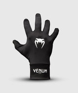 Venum Binnenhandschoenen - Zwart