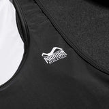 Phantom Athletics Worstelsinglet Set Raptor Dames - Rood/Blauw