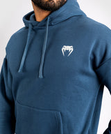 Venum UFC Hoodie Ulti-Man - Blauw
