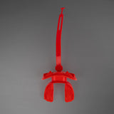 Venum Gebitsbeschermer Elite Lipguard OG Edition - Rood