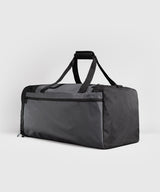 Venum Sporttas Essential - Grijs/Zwart