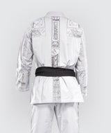 Venum x Karate Combat - Karate Pak - Wit/Grijs