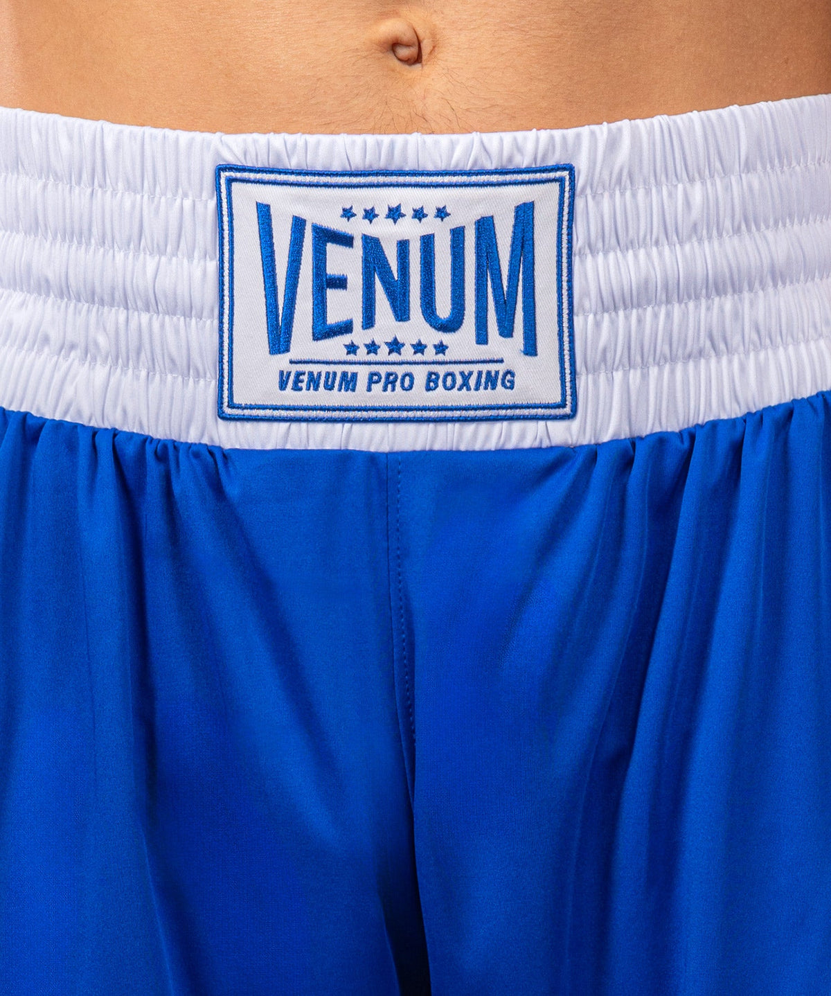 Venum Boksshorts Classic - Koningsblauw