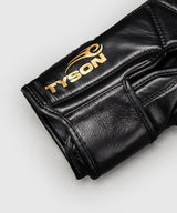 Venum x Mike Tyson Bokshandschoenen Giant 2.0 Pro - Zwart/Goud
