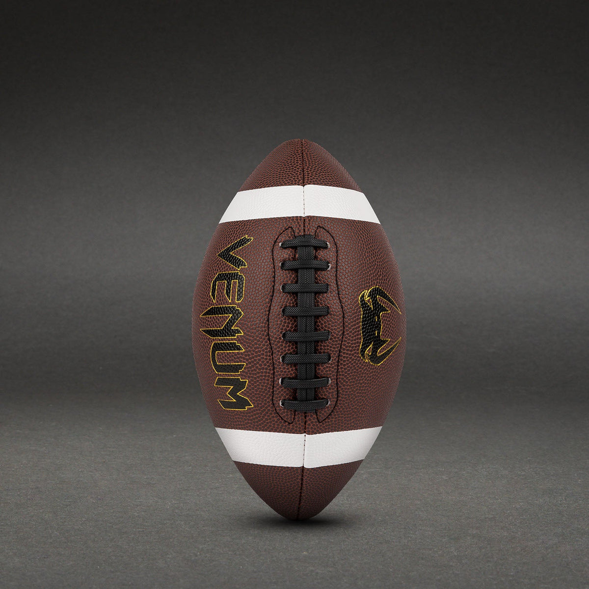 Venum Lineup American Football Pee Wee