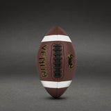 Venum Lineup American Football Pee Wee