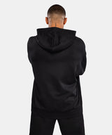 Venum Hoodie Giant 3D - Zwart