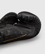 Venum Bokshandschoenen G-Core - Zwart/Goud