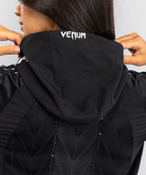 Venum UFC Hoodie Zenith - Zwart