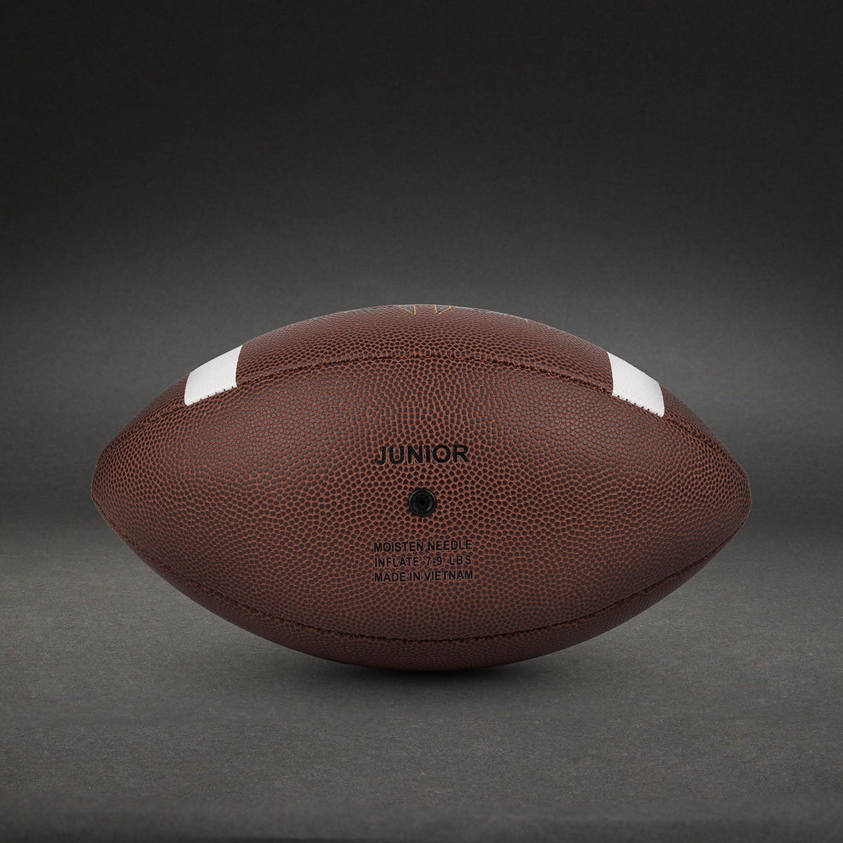 Venum Lineup American Football Junior