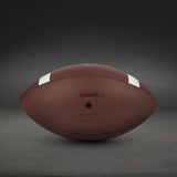 Venum Lineup American Football Junior