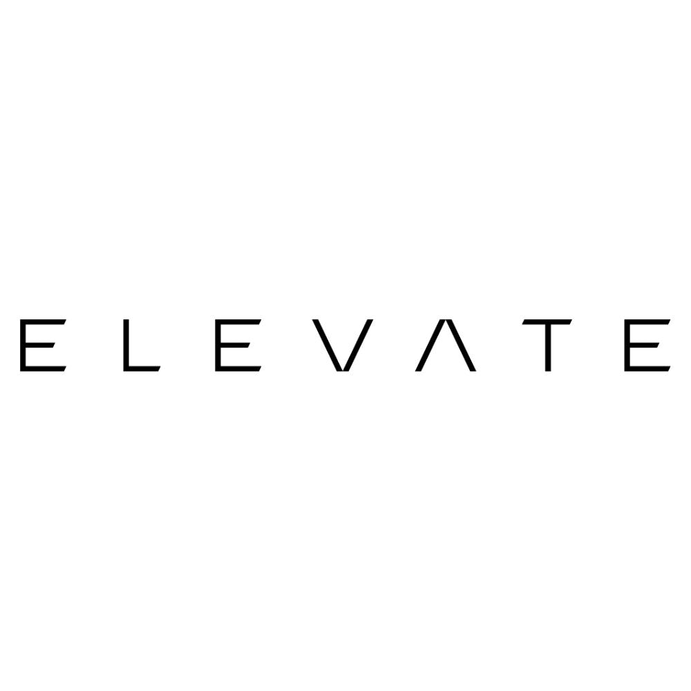 Elevate
