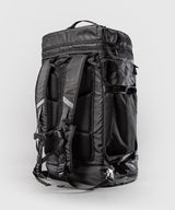 Venum UFC Sporttas Unity - Zwart/Wit