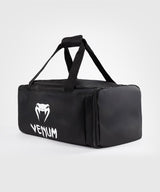 Venum Sporttas Essential - Zwart