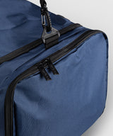 Venum Sporttas Essential - Marineblauw