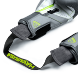 Hayabusa Bokshandschoenen Deodorizer - Donkergrijs