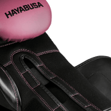 Hayabusa Bokshandschoenen S4 - Roze