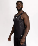 Venum Dry-Tech Tank Top Nexus - Zwart