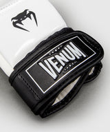 Venum MMA Handschoenen Attack 2.0 - Zwart/Wit